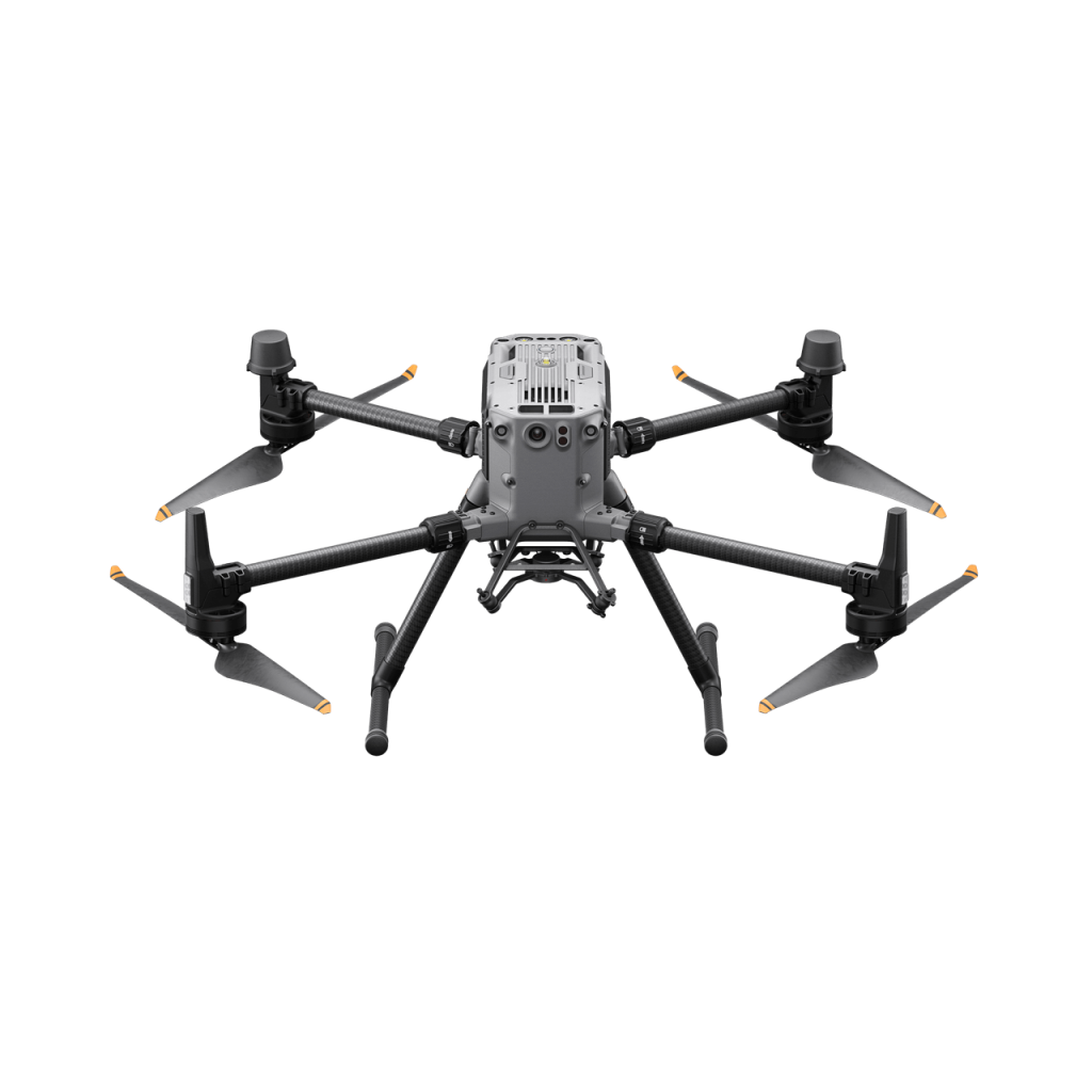 DJI Matrice 350 RTK