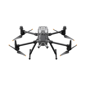 DJI Matrice 350 RTK