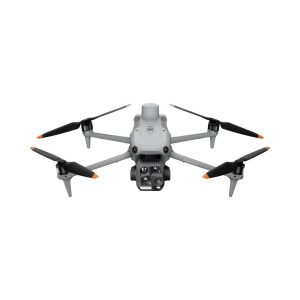 DJI Matrice 4 Series