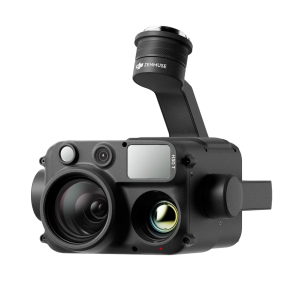 DJI Zenmuse H30 Series