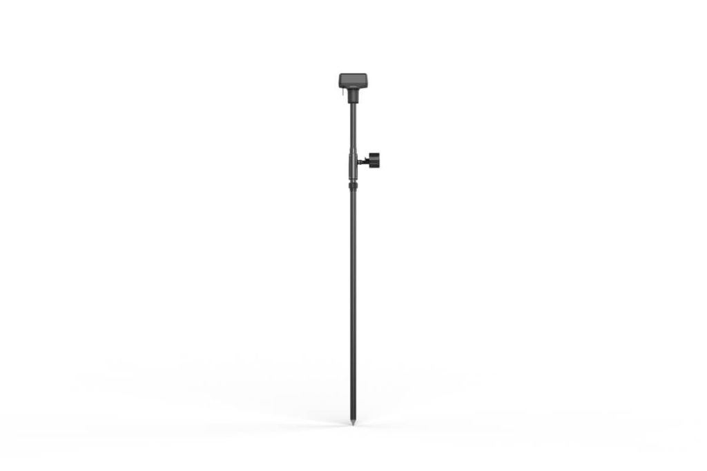 DJI D-RTK 2