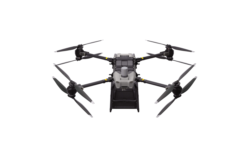 DJI FlyCart 30
