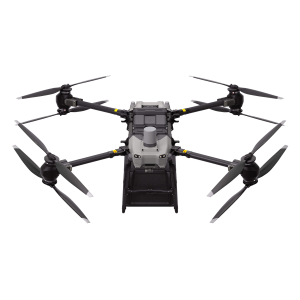DJI FlyCart 30