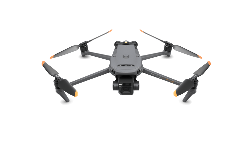 DJI Mavic 3 Enterprise