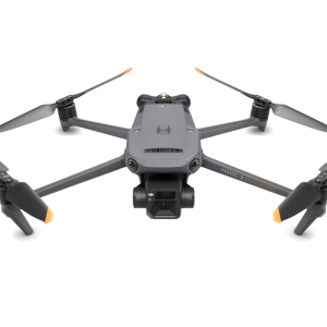 DJI Mavic 3 Enterprise
