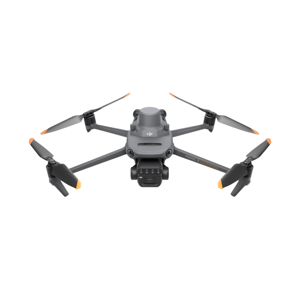 DJI Mavic 3M