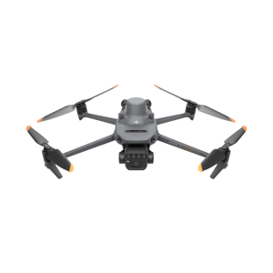 DJI Mavic 3M