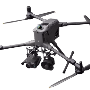 DJI Matrice 400