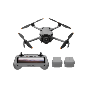DJI Mini 5 Pro Fly More Combo Plus (DJI RC2)