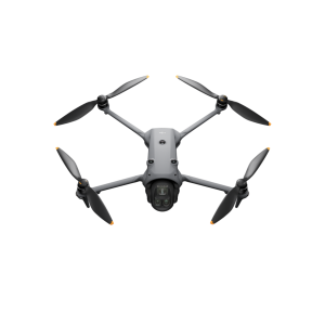 DJI Mavic 4 Pro 512GB Creator Combo (DJI Rc pro 2)