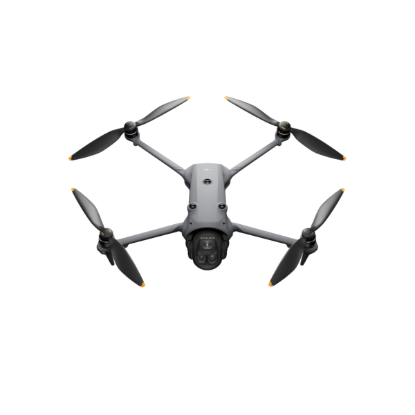 DJI Mavic 4 Pro 512GB Creator Combo (DJI Rc pro 2)